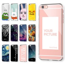 ZTE 블레이드 V9 비타폰 휴대폰 케이스