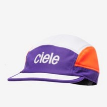씨엘레 Ciele ALZ Cap Standard Corp Small rockwell