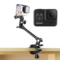 [∂LL7] GOPRO9 악세서리 더 잼 뮤직 마운트 악기 거치대 집게 캠보호부품 액션서사리 클램프 소품 고정 악세_h§eEA, 옵션없음<%@#>, §본상품§e” class=”wr-img”></a></div></p></div></p></div></p></div><div class=