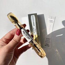 판타스킨 듀얼래쉬 속눈썹 영양제, 14ml, 1개