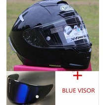 레이싱헬멧 SHOEI X 14 헬멧 X-14 블랙 풀 페이스 레이싱 바이크 오토바이 모터사이클 안전모, [03] L, [03] C