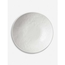 웨지우드 산딸기 파스타볼 예쁜 수입그릇 감성소품 집들이 신혼