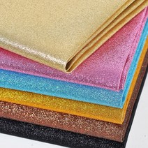 밝은 분말 인조 가죽 반짝이 패브릭 매트 카펫 러그 무대 배경 벽지 135X50CM 크리스마스 장식, [05] number 7