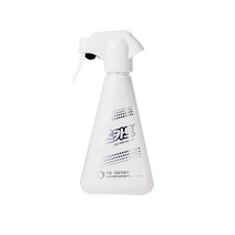 스카트 순하고 깨끗한 섬유탈취제 본품 380ml/무향 - 2023968EA, 1, 본상품선택