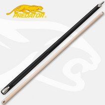 [9월픽] 프레데터 P3 탄소 섬유 기술 당구 풀 큐 레보 샤프트 프로페셔널 Teco 부드러운 가죽 랩 Uni-loc, Butt-Z-shaft