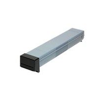 MLT-D708L SL K4350RX K4250RX K4350LX K401LX K4300LX 재생토너 호환, MLT-D708S, 1개