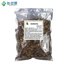 계지 600g 어린계지 계피나무 계피 시나몬 계지차, 600g(3개)