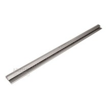 오더랙 오더렉 주문서 홀더 꽂이 메모홀더 450mm _ 251279EA, 쿠팡 450