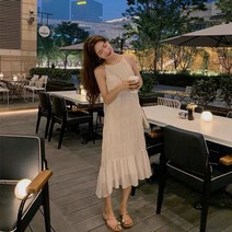 다낭 원피스 트위드 태교 동남아 커플 코디 태국 몰디브 보라카이 괌 여행 여름 패션 사이판 하와이 휴양지