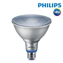 필립스 LED PAR38 16W 식물등
