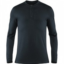 피엘라벤 싱기 메리노 헨리 Singi Merino Henley M (81900)