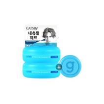 갸스비 무빙러버 쿨웨트 80g + 15g, 무빙러버 쿨웨트 80g + 80g + 15, 무빙러버 쿨웨트 80g + 80g + 15