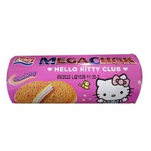 알루이 메가촉 스트로베리향 딸기향 180g