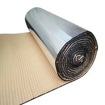 계란판 방음재 방음재 방음판 차음재 방음벽 흡음판방음 패드 25cm x 50cm 5/10mm 자동차 트럭 방화벽, 한개옵션0