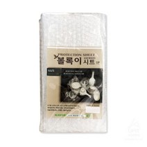 볼록이 시트 1P 1886, 1개