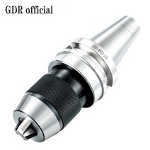 샌드위치판넬 부자재 bt30 bt40 apu08 apu13 apu16 bt apu 공구 홀더 cnc 통합 자체 조임 선반 공구 홀더 자동 드릴 척 콜릿, bt30-apu08-90l, b