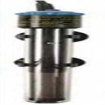 EHEIM Jager Aquarium Thermostat Heater 25W, 1