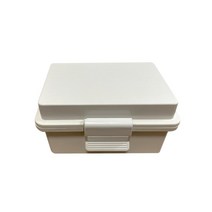 글로벌아이넷 로보뷰P3 홈 IP 카메라 CCTV 2.8mm-12mm 300만화소 WHP364, 케이블 박스