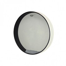 REMO 레모 오션드럼 12인치 스탠다드 ET-0212-00