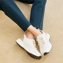 [오노마] ONM 캐쥬얼운동화 실내화 캐쥬얼 운동화 단화 키높이 9715813