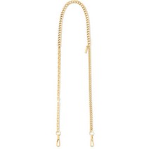 Marc Jacobs 마크제이콥스 백 스트랩 450332