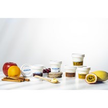 유얼거트 그릭요거트 5종 세트 [+랜덤 1종 무료] (YOURGUT)