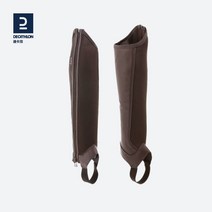 데카트론 어린이 승마 레깅스 IVG4