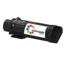 제록스 cp315dw 대용량 재생토너 DP cm315z cp315 cm315, 1. 검정대용량재생토너, 1개