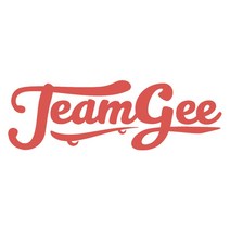 VIP 용 TeamGee 특별 링크, 한개옵션0