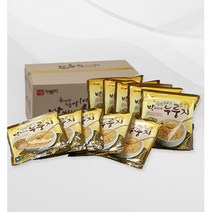 PGM*^몰박씨네누룽지 150g x 20봉지 가공식품 대량간식 식사대용 쌀누룽지 밥누룽지 쌀미^^췤pgm, a^^옵션없슴