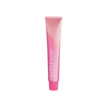 밀본 염색약 올디브 보떼 80g / 산화제 미포함, 1, 체스너츠브라운 b6-CB