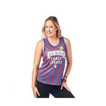 줌바웨어 줌바 옷 스피닝 복장 Wear New Cheap Womens Yoga Aerobics 러닝 Fitness Tank Top Mens Sports Tops ZB168