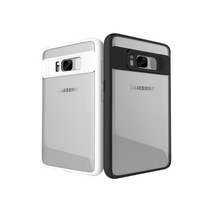 갤럭시 S8플러스 클리어가드 케이스 SM-G955N