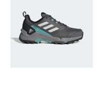 [아디다스 오리지널스][Womens]이스트레일 2.0 레인레디 GV7510