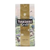 헤로게이트 홍차-요크셔골드 250g 밀크티전용홍차, 잉크코 쿠팡 1, 잉크코 쿠팡 본상품선택