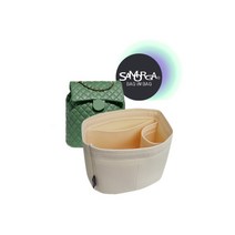 어반 스피릿 라지 백팩 사이즈 맞춤 백인백 이너백 (Urban-Spirit-L1)