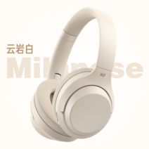 iKFT1 블루투스 헤드셋 무선 새로운 노이즈 캔슬링 유선 모바일 PC 연결가능 무선연결헤드셋 ikf-t1, 01. 정부표준배치, 02. 운암백-청춘판【게임 모드 포함 50시간 항속】