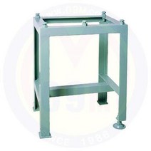 석정반 받침대 1000X750mm 성진이엔지/공구몰, 1