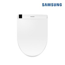 [삼성전자] 디지털 비데 SBD-KAB950R [삼성 직거래 공식 인증점] [전국 무료 배송/설치]