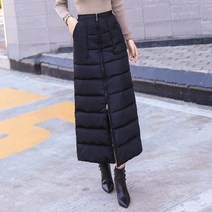 치마 골프 패딩스커트 듀엘 니트 코디 골프웨어 숏 a라인 레깅스 반바지