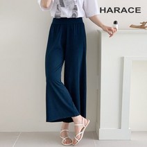 헤레이스 지니아이스쿨바지 CHF22SS694