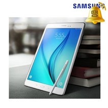 삼성 갤럭시탭 A6 32GB +S펜포함 리퍼브, LTE+Wi-Fi (SM-P585)