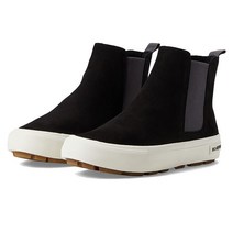 SeaVees 브랜드 미들부츠 웨스턴부츠 앵클부츠 여자첼시부츠