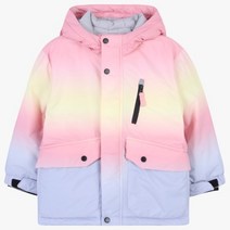 오후 뉴코아덕천점 오후 스키복 점퍼 OHSP23B01