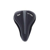 바보사랑 삼천리 자전거 MTB 안장커버 젤 고급형 SSC350.드림