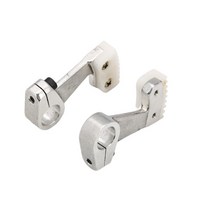 컴퓨터 자수 기계 부품 브랜드 테이크 업 레버 세트, 한개옵션0, 한개옵션0