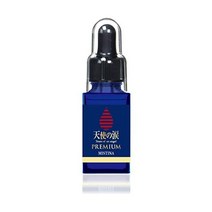 일본직배송 MISTINA 미스티나 천사의 눈물 프리미엄 태반 2.5mg 함유 여성용 마카 5배 농축