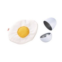 하바 역할놀이 계란 후라이/(301803793)