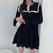 아이예뻐 휴양지 원피스 데님아이예뻐 휴양지 원피스 미니