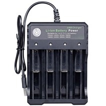 배터리파워뱅크 220v 인산철 캠핌용 충전기 차박 220v 차박용 800w gps 대용량 67, USB 4 슬롯